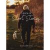 A Book Of Short Stories - Paperback