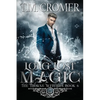 Long Lost Magic - Paperback