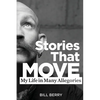 Stories That Move - Paperback