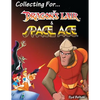 Collecting for Dragon's Lair and Space Ace - Paperback