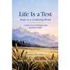 Life is a Test...: Hope in a Confusing World - Paperback