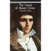 The Count of Monte Cristo: Abridged - Mass Market Paperbound