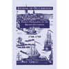 Journal of Occurrences: Patriot Propaganda on the British Occupation of Boston, 1768-1769 - Paperback