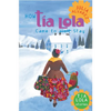 How Tia Lola Came to (Visit) Stay - Paperback