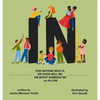 In: For Anyone Who Is, Or Soon Will Be, Or Might Someday Be an In-Law - Hardcover