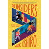 The Insiders - Paperback