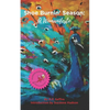 Shoe Burnin' Season: A Womanifesto - Paperback