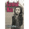 Carnival Man - Paperback