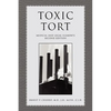 Toxic Tort - Hardcover