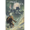 The Angel and the Sphinx - Paperback