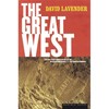 The Great West - Paperback