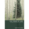 The Power of One: Theological Reflections on Loneliness - Paperback