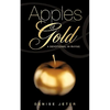 Apples of Gold - Paperback