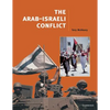 The Arab-Israeli Conflict - Paperback