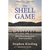 The Shell Game: Reflections on Rowing and the Pursuit of Excellence - Paperback