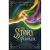 The Story Peddler: Volume 1 - Paperback