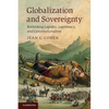 Globalization and Sovereignty - Paperback