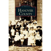 Hanover County - Hardcover