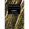 Elijah and Elisha - Paperback