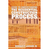 Guide to understanding the residential construction process - Paperback