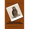 Pennsylvania German Pow-Wow: A Collection Of Articles On The Healing Practice Of Pow-Wow - Paperback