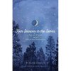 Four Seasons in the Sierra: Nature Poems for the Mountain Wanderer - Paperback