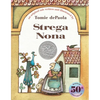 Strega Nona - Paperback