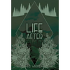 Life After - Hardcover