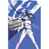 Is It Wrong to Try to Pick Up Girls in a Dungeon?, Vol. 18 (Light Novel) - Paperback