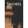 Secrets - Paperback