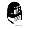 Presentation as War: Battlefield Tactics for Pitching to the Wired Audience - Paperback