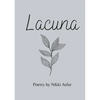 Lacuna - Paperback