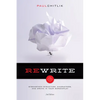 Rewrite 2nd Edition: A Step-By-Step Guide to Strengthen Structure, Characters, and Drama in Your Screenplay - Paperback