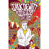 Jack DeWitt Is Clueless - Paperback