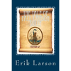 The Tale of Fall Landon Sully: The Pirate Cat - Paperback