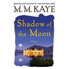 Shadow of the Moon - Paperback