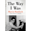 The Way I Was - Paperback