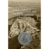 The Story of the Last Days of Jerusalem and the Fall of Masada: From Josephus - Paperback