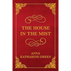 The House in the Mist - Paperback