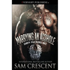 Marrying an Asshole - Paperback