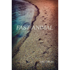 Fast Animal - Paperback