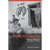 Voting for Autocracy: Hegemonic Party Survival and Its Demise in Mexico - Paperback