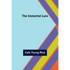 The Immortal Lure - Paperback