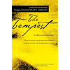 The Tempest - Paperback