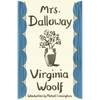 Mrs. Dalloway - Paperback