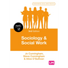 Sociology and Social Work - Paperback