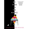 My Year in the Middle - Paperback