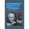 Shakespeare and the Rhetoric of Elocution: Thirteen Plays - Paperback