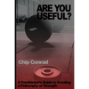 Are You Useful? - Paperback