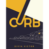 Curb - Paperback
